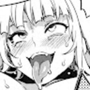 Meet your Posher, Aj